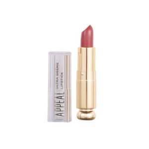 NWT Appeal Ultra Creme Lipstick-Dolce